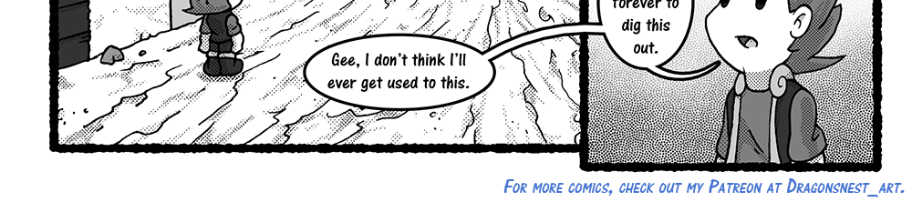 Image 2 Cut